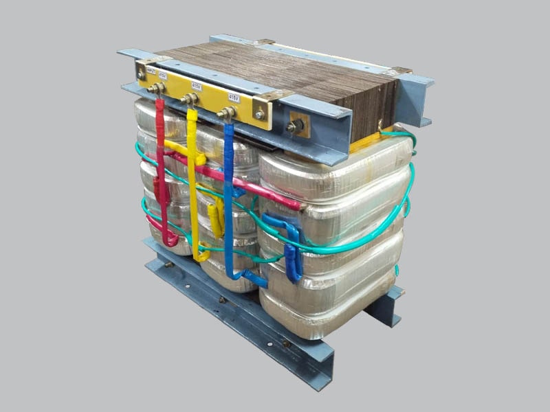Sigma Electricals