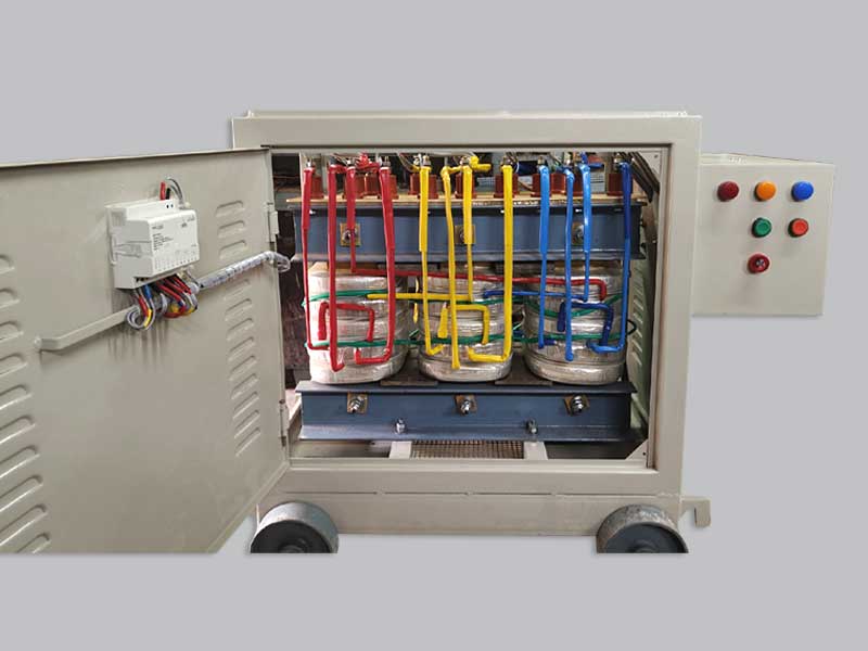 Sigma Electricals